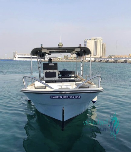 درازي 4ك 2x200 - ‏YAMAHA - 9.10