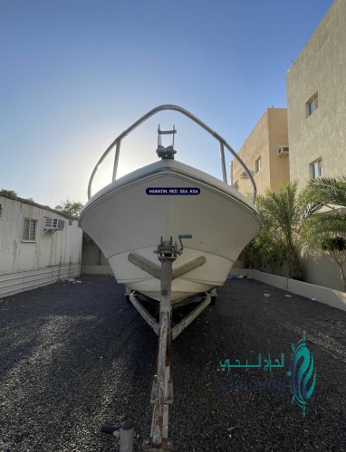 الضاعن 4ك 2X250- ‏SUZUKI ، م 11.00