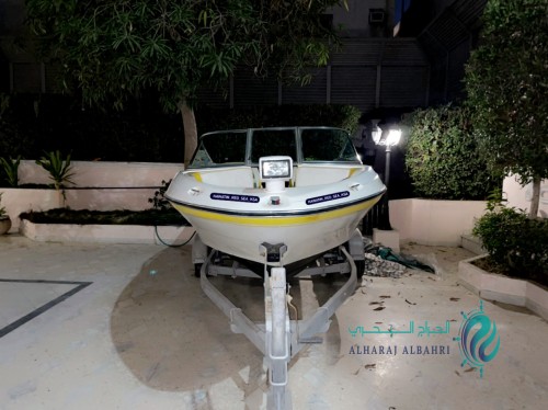 سبيد 4ك SUZUKI حصان 90 س 300