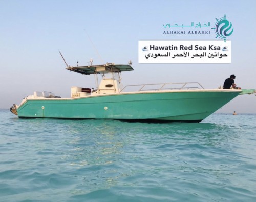ياماها 2ك 2x300 ايڤن رود م 900س