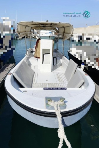 كيللو 4ك YAMAHA 2X115 G27 س 600