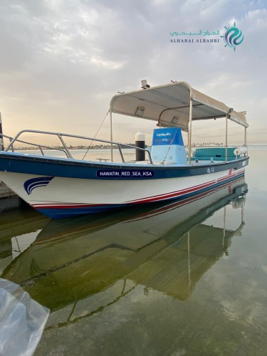 كيللو 2ك ‏YAMAHA 2X85 T8.30